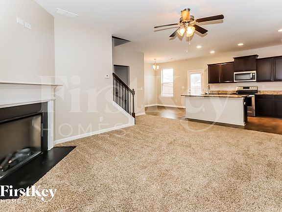 2nd image of 284 Lossie Ln