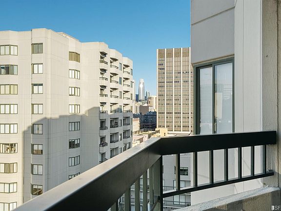 3rd image of 601 Van Ness Ave APT 843
