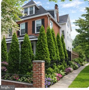 515 S Walnut St, West Chester, PA, 19382
