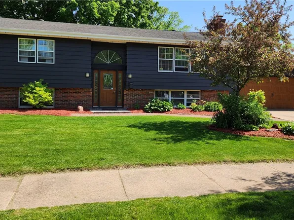 1217 Taft Avenue, Eau Claire, WI 54701