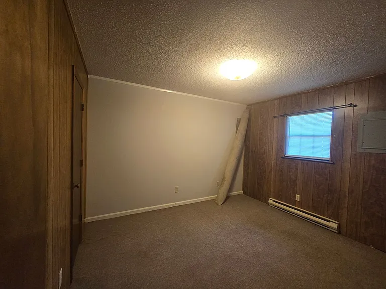 208 Julian Ave — Photo 4