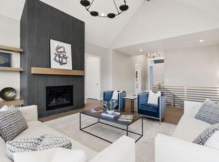 12472 S Barth Rd, Olathe, KS 66061