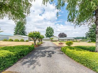 23113 S Redland Rd, Estacada, OR 97023