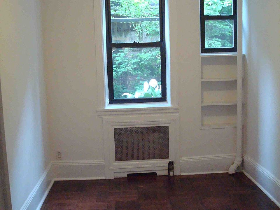 1st image of 37 W 84th St APT Br