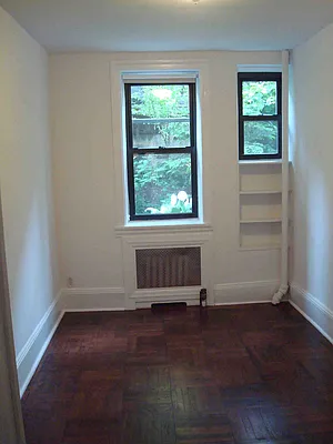 Rented by Kain Realty | media 15