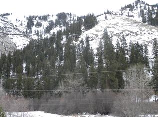 0 River Rd, Imnaha, OR 97842