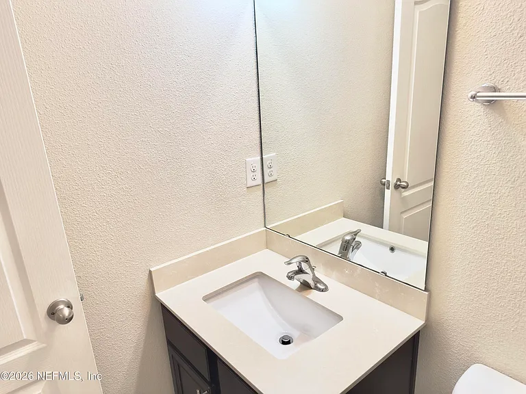 2428 Raptor Rd — Photo 23
