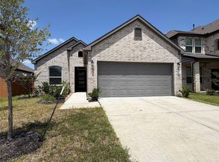 27122 Peaceful Cove Dr, Katy, TX 77493