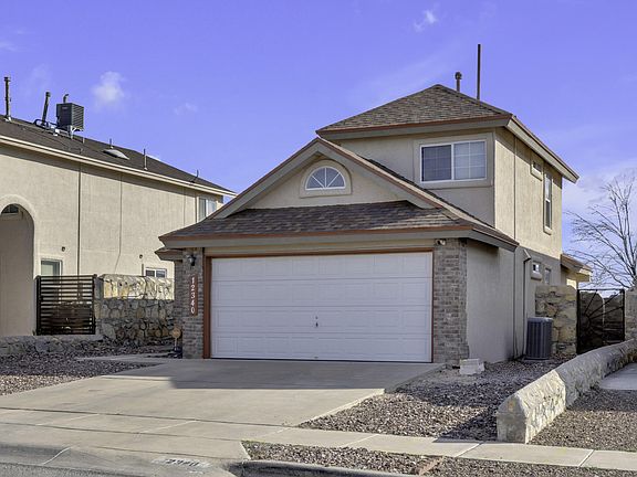 2nd image of 12340 Tierra Laguna Dr