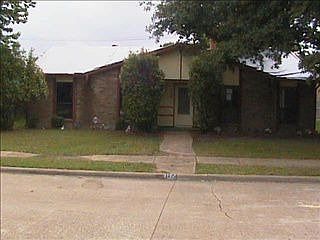 1st image of 3134 San Diego Dr