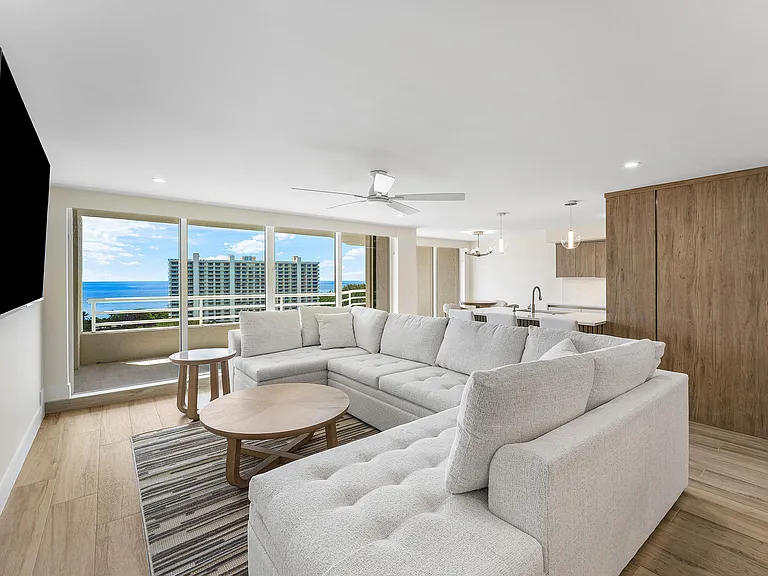 4201 N Ocean Blvd #1407 — Photo 16