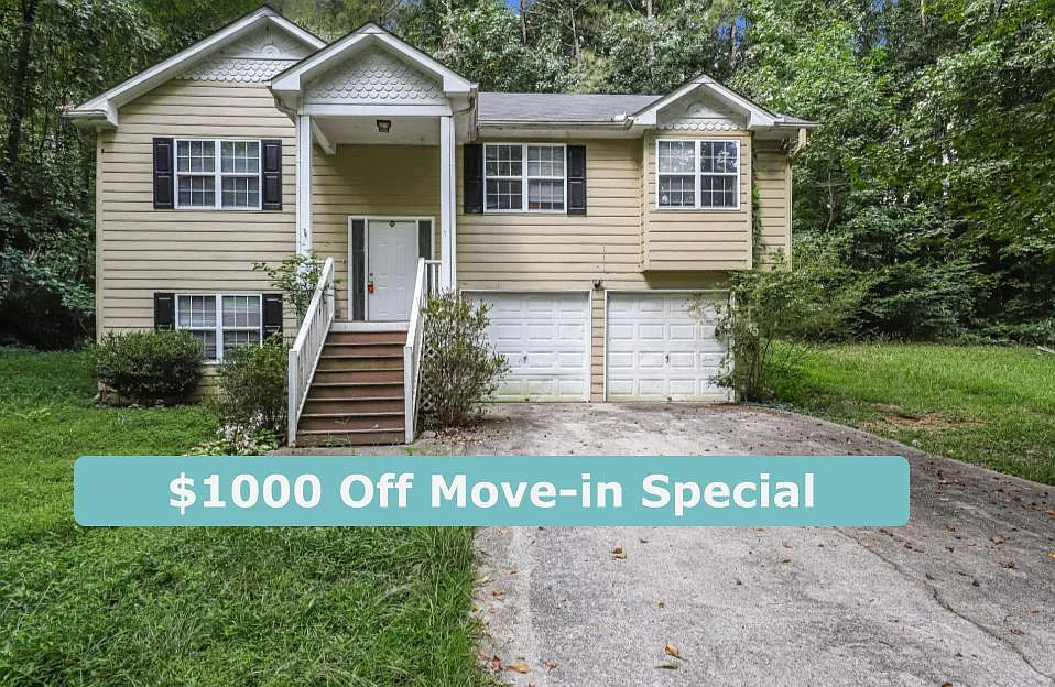 130 Kylee Ct