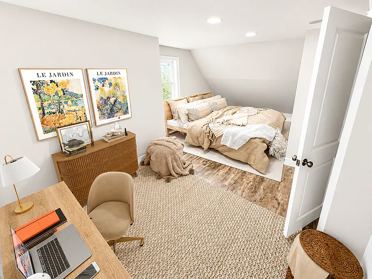 31 Adrian St #2 — Photo 8