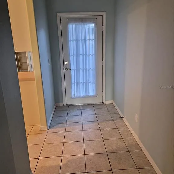 1814 San Silvestro Dr — Photo 3