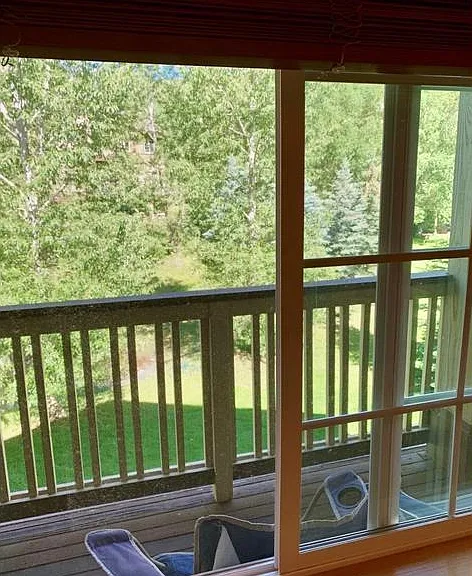 3370 Columbine Dr — Photo 20