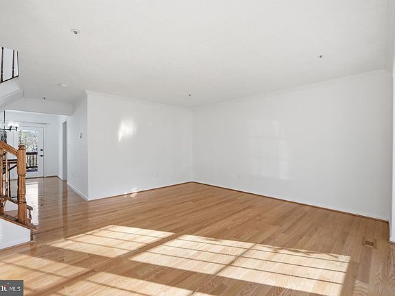 2nd image of 19217 Cross Ridge Dr