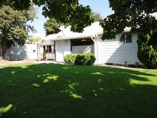 1st image of 8101 E Boone Ave