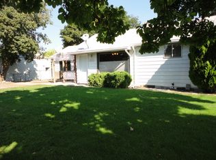 8101 E Boone Ave, Spokane, WA 99212