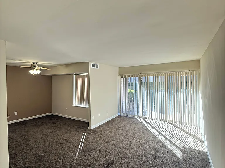 Woodland Landing — Photo 19