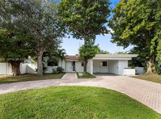 Fair Way Park, Pompano Beach, FL 33062