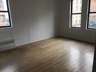 Rented by Prince Real Estate Associates LLC