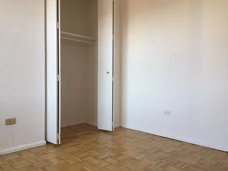 Rented by Manhattan Skyline