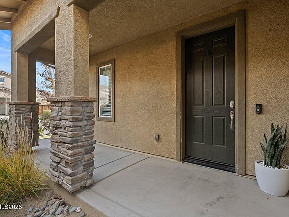3rd image of 2135 Horse Prairie Rd