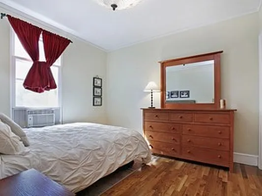 Sold by Corcoran | media 25