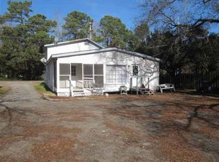 1207 Highway 15, Myrtle Beach, SC 29577