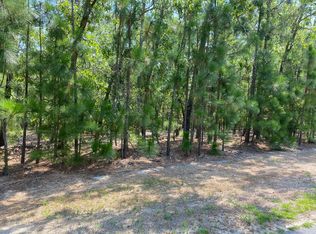 30 Cherry Hill Dr, Pinehurst, NC 28374