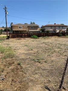 0 Shrier Dr LOT 98, Lake Elsinore, CA, 92530