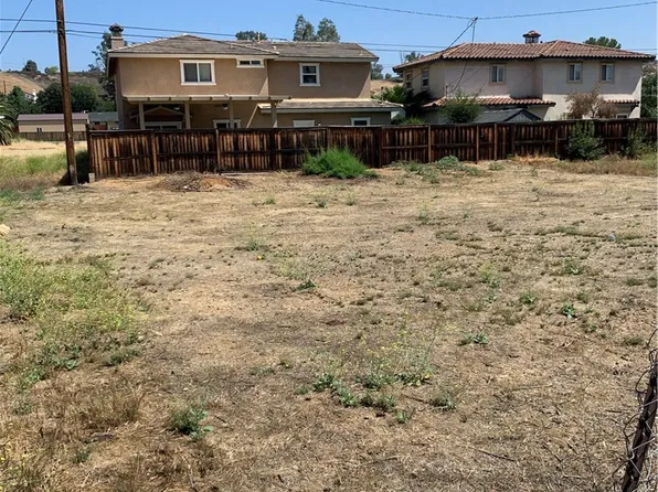 0 Shrier Dr Lot 98, Lake Elsinore, CA 92530