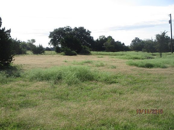 4th image of 676 Big Meadows Dr
