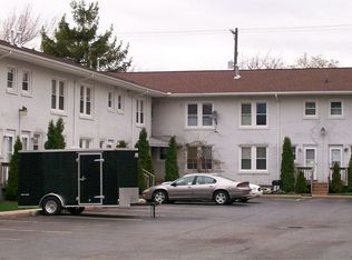 146 Pingree Ave, Pontiac, MI 48342