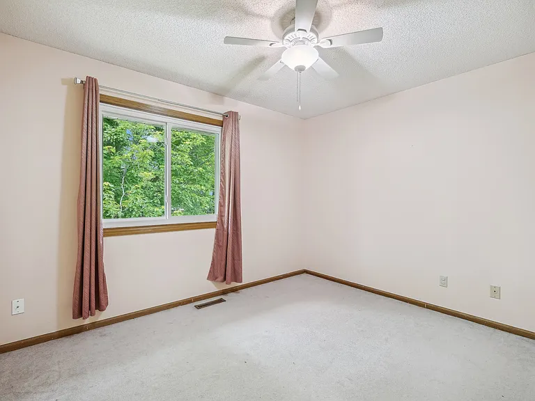 1005 Ticonderoga Trl — Photo 11