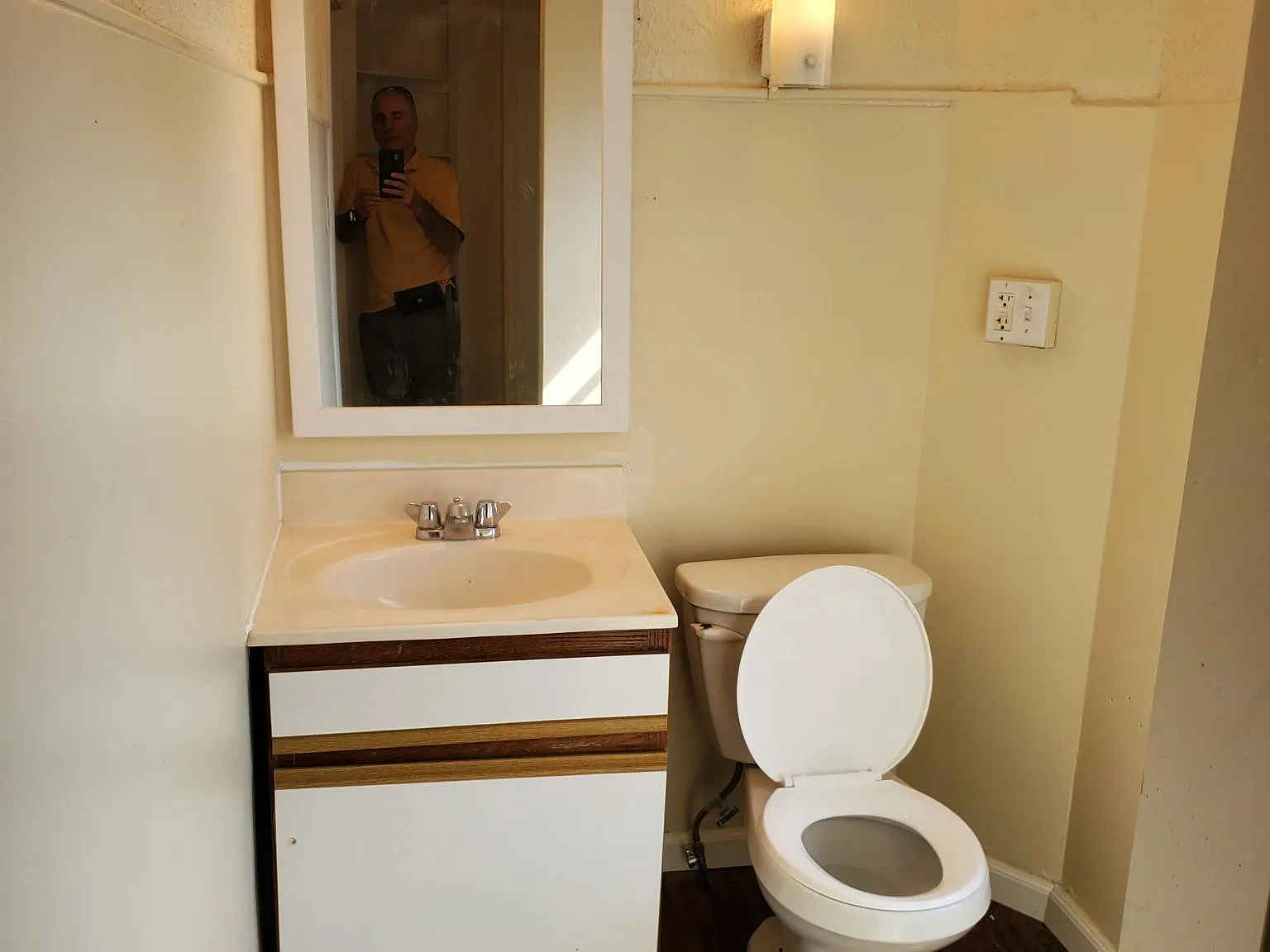 2300 Leechburg Rd — Photo 3