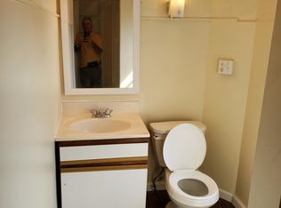 2300 Leechburg Rd APT 3, Pittsburgh, PA 15235