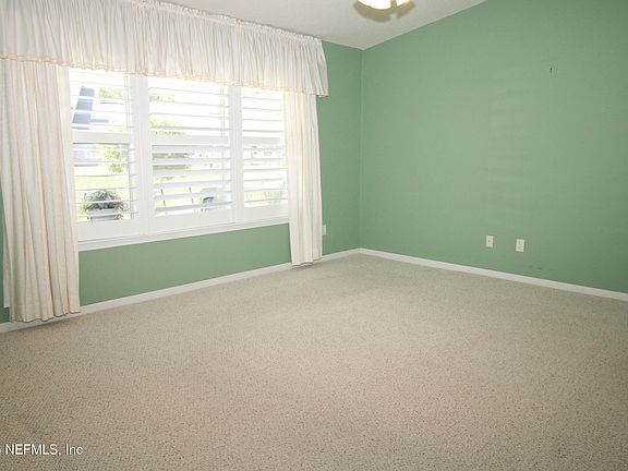 2nd image of 3136 RAVINES Road