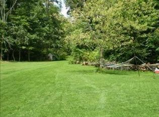 1180 Gypsy Glen Rd, Beaver, PA 15009