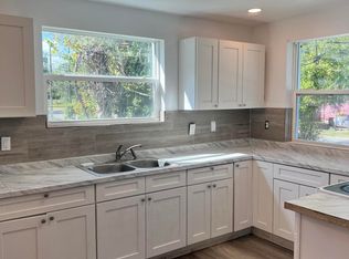 1548 W 6TH Street, Jacksonville, FL 32209