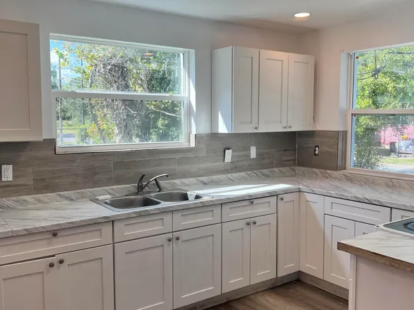 1548 W 6TH Street, Jacksonville, FL 32209