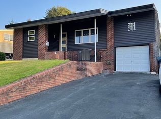 223 Hendricks St, Ambler, PA 19002