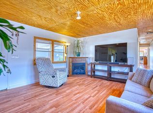 4500 19th St Lot 489, Boulder, CO 80304