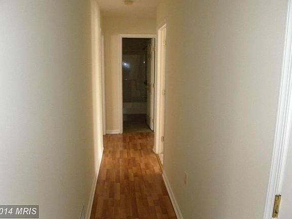 4th image of 1119 Jason Dr