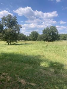 1 E Coffee Creek Rd, Luther, OK, 73054