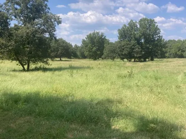 1 E Coffee Creek Rd, Luther, OK 73054