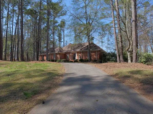 106 Carolina Club Dr, Spartanburg, SC 29306