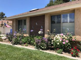 26124 Village 26, Camarillo, CA 93012