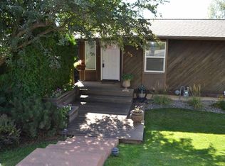 755 SE Derby St, Pullman, WA 99163