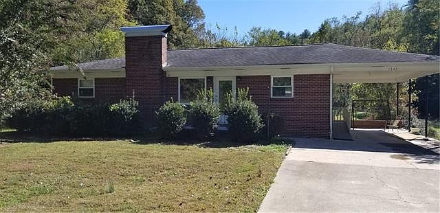 1st image of 1547 Echo Dr